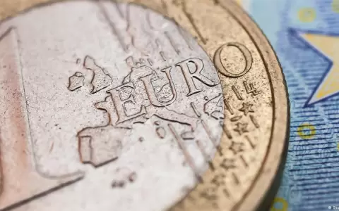 El FMI apoya que la UE explore un euro digital con cautela