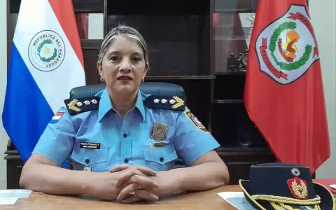Reportan 24 fallecidos el fin de semana