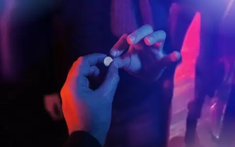 Chemsex: una nueva y peligrosa pr�ctica que combina sexo y drogas