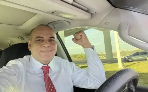 �Bachi� N��ez se despide de Diputados presentando informe de gesti�n