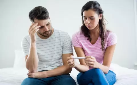 El 20 % de la poblaci�n paraguaya tuvo alg�n problema de infertilidad