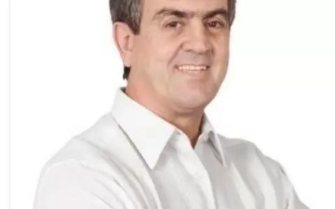 Diputado asegura que ya es imposible que un opositor quede al frente de la C�mara