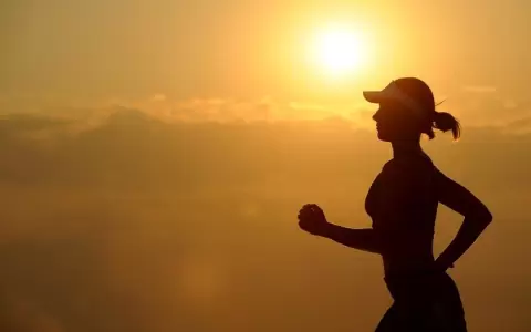 Organizaciones invitan a la marat�n �una corrida por la vida�
