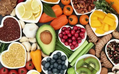 Estilos de vida saludable, la importancia para nuestra salud