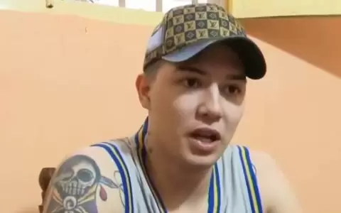 Qu�ntuple homicidio: Corte confirma la pena de 40 a�os a Bruno Marabel