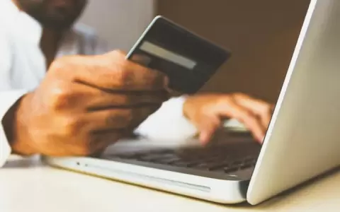 E-commerce proyecta facturar m�s de USD 1.300 millones a cierre de a�o y crecer 35 % interanual