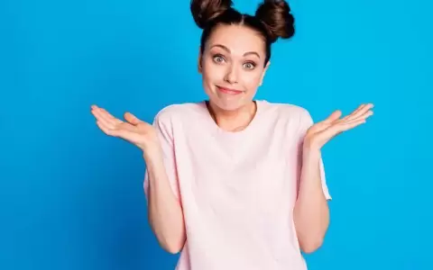 �Qu� es el s�ndrome de Peter Pan?