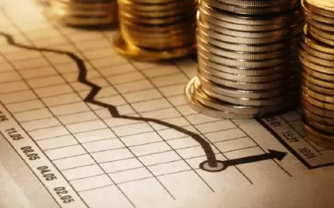 Cr�ditos atrasados suman USD 2.600 millones