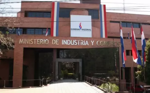 UIP expresa su aceptaci�n al futuro titular del MIC