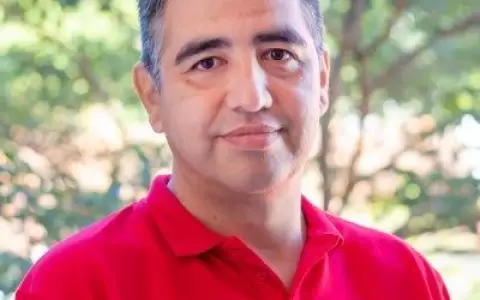 Abren sumario en la ANR contra Gerardo Soria