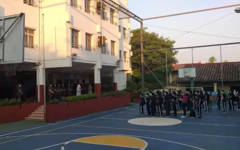 Calendario escolar se mantiene, vacaciones de invierno iniciar�n el 10 de julio