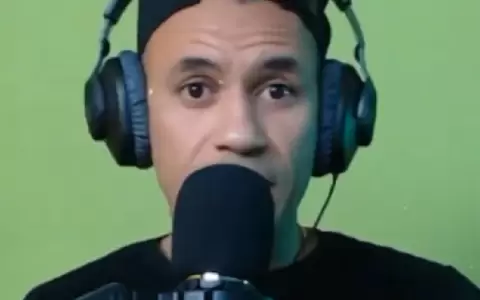 Sergio Ot�lvaro y una dura confesi�n sobre su infancia