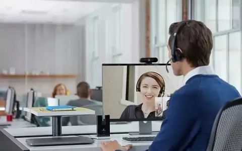 Probar�n en Brasil la semana laboral de cuatro d�as