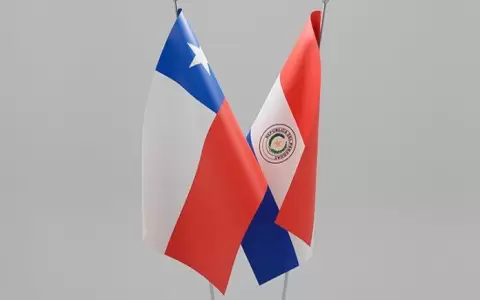 Firmas chilenas generan oportunidades de negocios por USD 287,5 mil en misi�n comercial