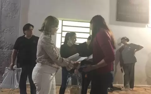 Fiscal�a investiga el extra�o fallecimiento de joven universitario