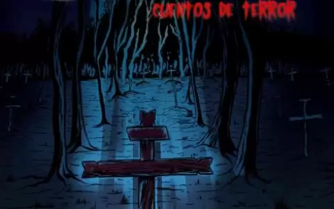 Eder Acosta presenta su libro de cuentos "Las�nima" en la FIL Asunci�n 2023