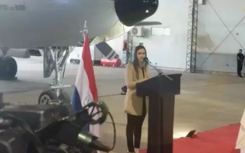 Viuda de Pecci se�ala que no quiere regresar a Colombia, donde mataron a su esposo