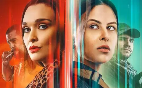 Llega "Leal 2, Comando Yaguaret�", con Lali Gonz�lez y Andrea Quattrocchi