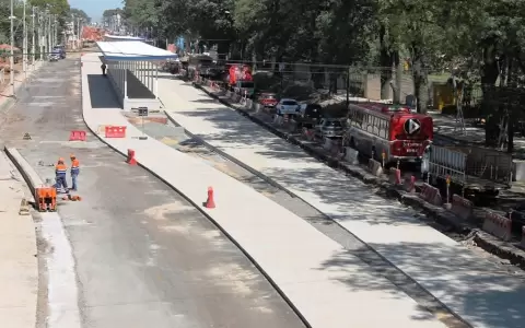 Rechazan designaci�n de futura ministra de Obras por estar involucrada en el Metrob�s