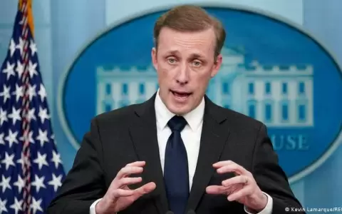 EE. UU. dice que limitar� su arsenal nuclear si Rusia hace lo mismo