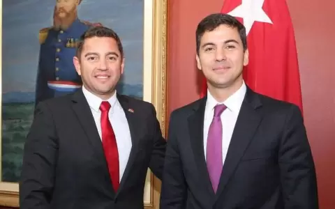 Pe�a ampliar� su gabinete la pr�xima semana, afirman