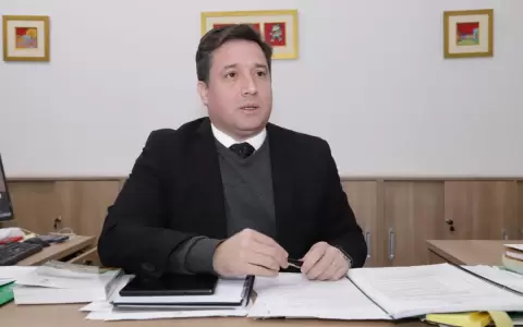 Paraguay y Costa Rica comparten experiencias sobre control de Financiamiento Pol�tico