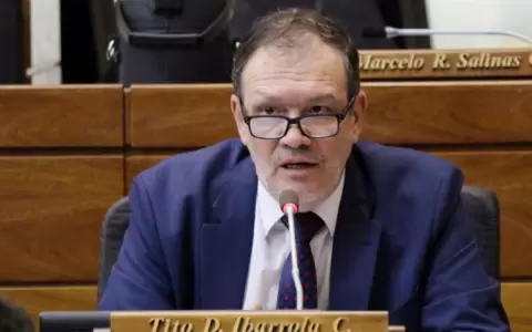 Comisi�n de Diputados recomienda aprobar acuerdo internacional de lucha contra la trata de personas