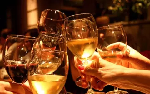 Paraguay redujo consumo de tabaco, pero m�s de la mitad consume alcohol