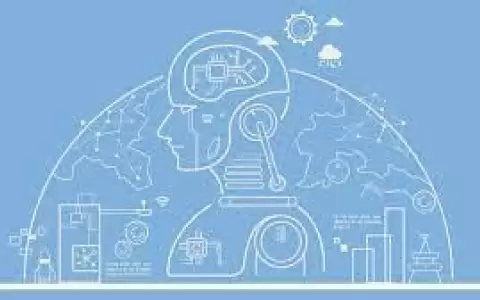 La industria y los investigadores de la IA firman una declaraci�n en la que advierten del riesgo de "extinci�n"