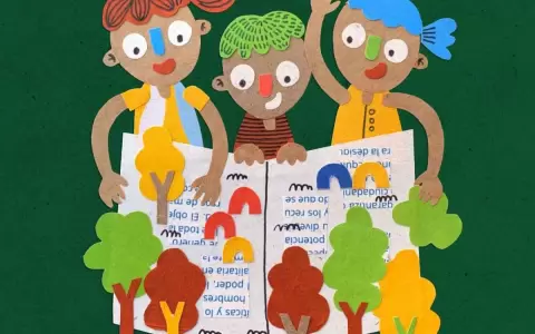 En julio inician talleres del proyecto �San Silverio, la placita cultural"