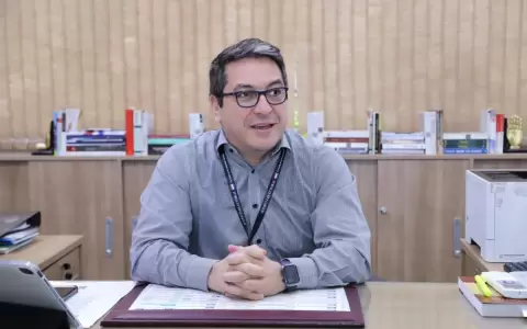 Organizaciones pol�ticas tienen tiempo hasta este jueves para presentar rendici�n de cuentas