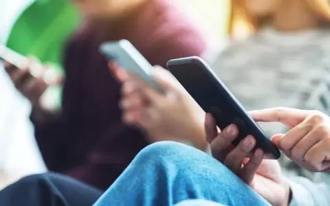 En el D�a Mundial de las Redes Sociales advierten sobre inseguridad cibern�tica