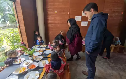 Presentan campa�a de incentivo a h�bitos saludables para prevenir la obesidad infantil