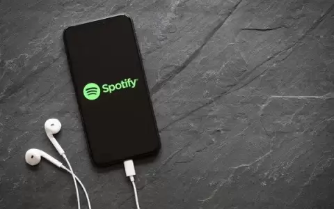 C�mara Baja tratar�a proyecto que preocupa a plataformas de streaming