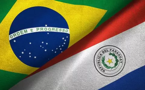 Paraguay y Brasil acuerdan importante alianza para fortalecer el turismo sostenible