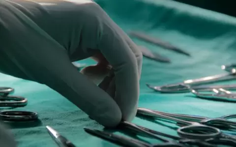 Hoy es el D�a del Instrumentador Quir�rgico, para reivindicar el trabajo clave que desarrollan