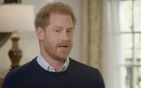 El pr�ncipe Enrique, primer miembro de la realeza brit�nica que declarar� ante la justicia