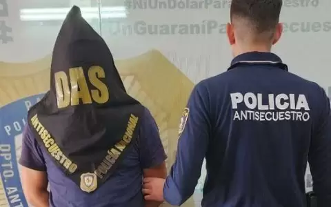 Imputan a un hombre por realizar amenaza de bomba en el Palacio de Justicia