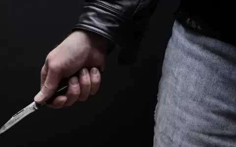 Violencia reinante es producto de la precariedad y abandono estatal, coinciden