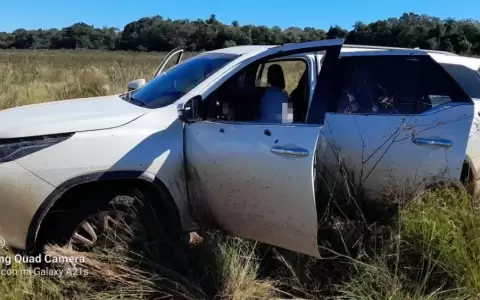 Nuevo hecho de sicariato cobra vida de dos hombres en Concepci�n