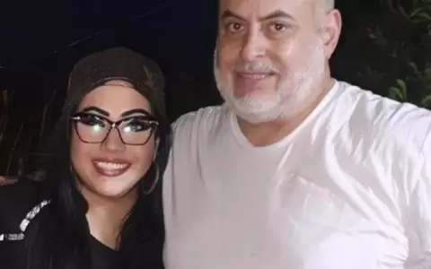 Senadora electa de Cruzada Nacional plantea dejar el Partido
