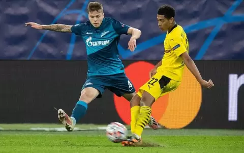 Pleno acuerdo entre Real Madrid y Borussia Dormund por Bellingham