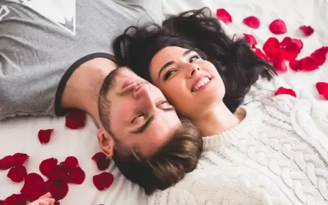 �Los adolescentes se plantean c�mo lograr el �xito la primera vez?