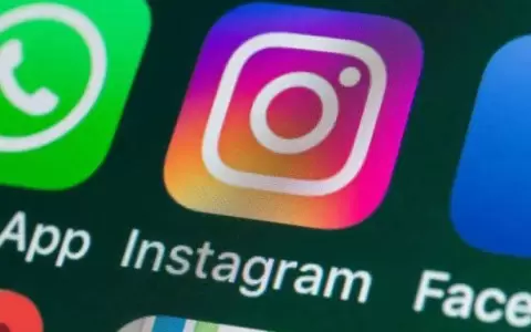 Tras falla total de este viernes, WhatsApp�e Instagram a�n no se restablecen del todo