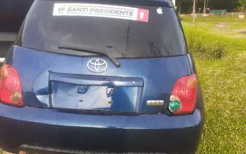 Preocupa aumento de robo de veh�culos en Central