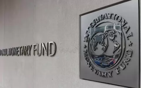 Paraguay alcanza un hito econ�mico con la aprobaci�n del FMI en su programa de Coordinaci�n de Pol�ticas