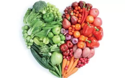 �Cu�l es la dieta m�s indicada para prevenir el c�ncer?
