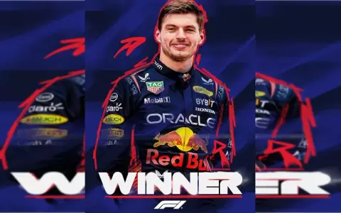 Max Verstappen gana en Canad� e iguala r�cord de Ayrton Senna
