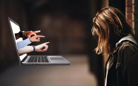 Ante violencia digital �tenemos que salvar la vida de todos los que se pueda�, advierte experto