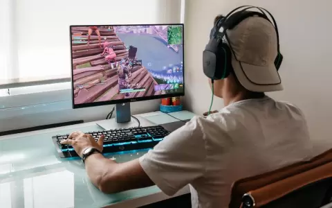 �Influye el internet en los j�venes? "El tema es la calidad del contenido", dice especialista